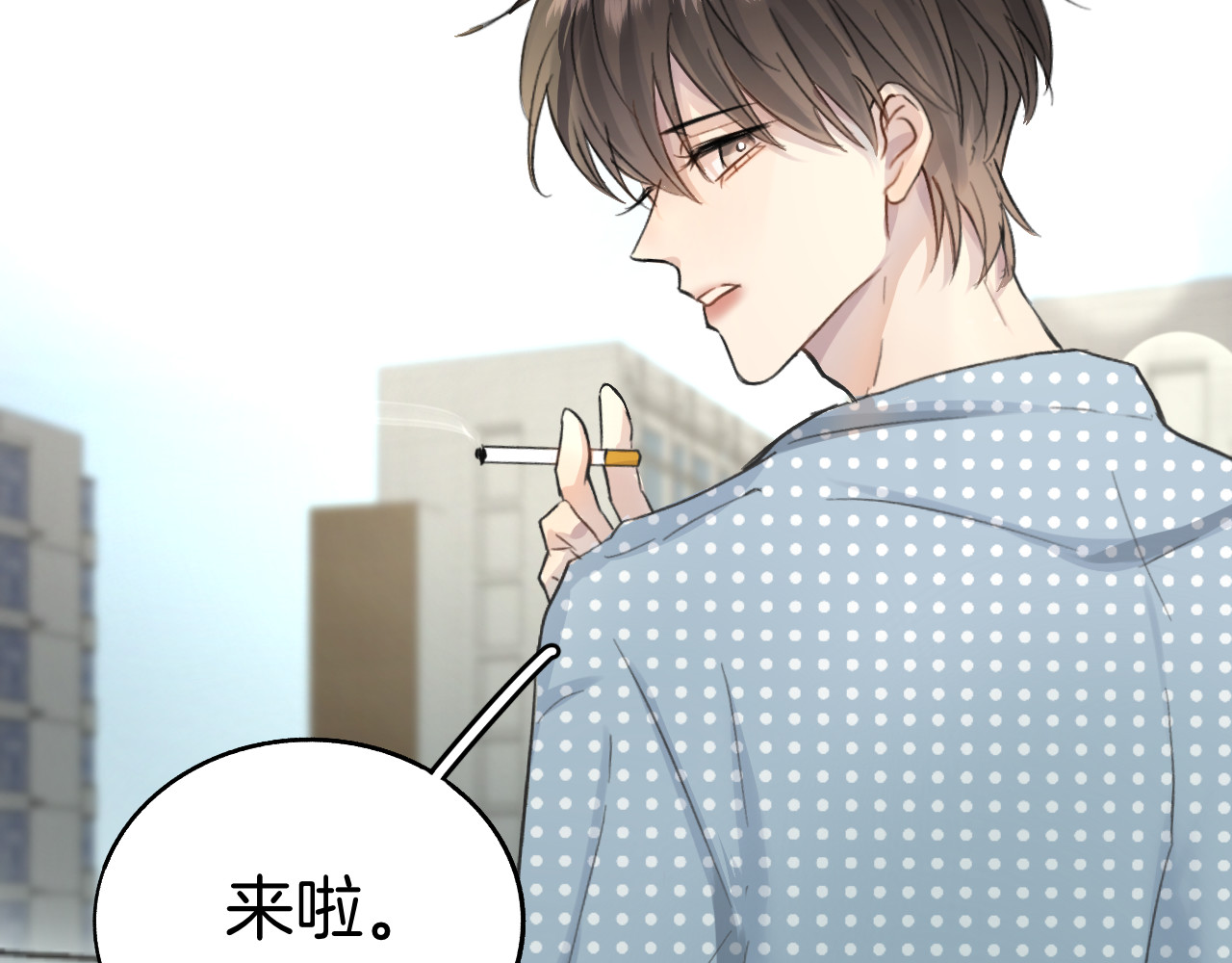 0.01% 5 保密 第3页