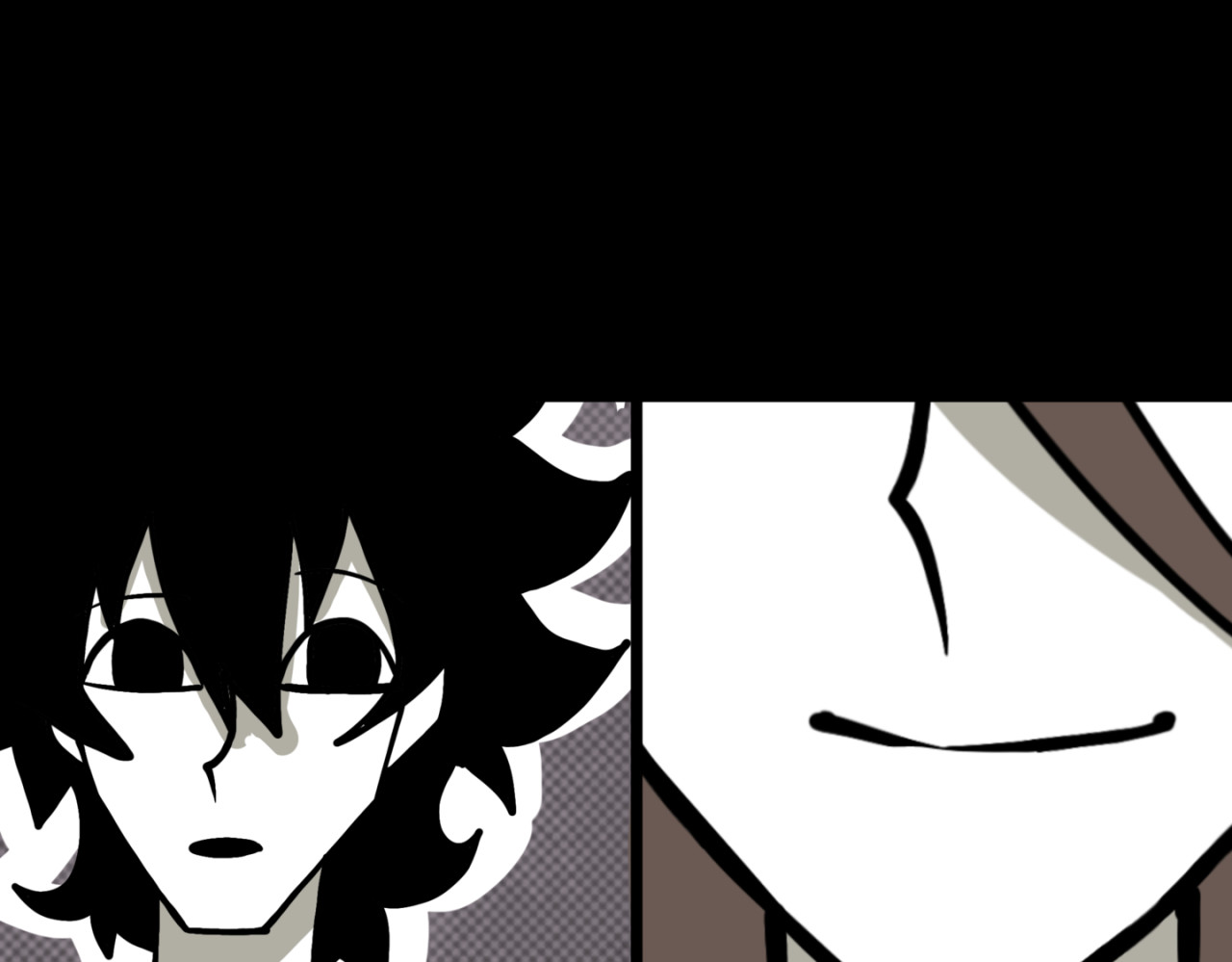 觅语 尬 第17页