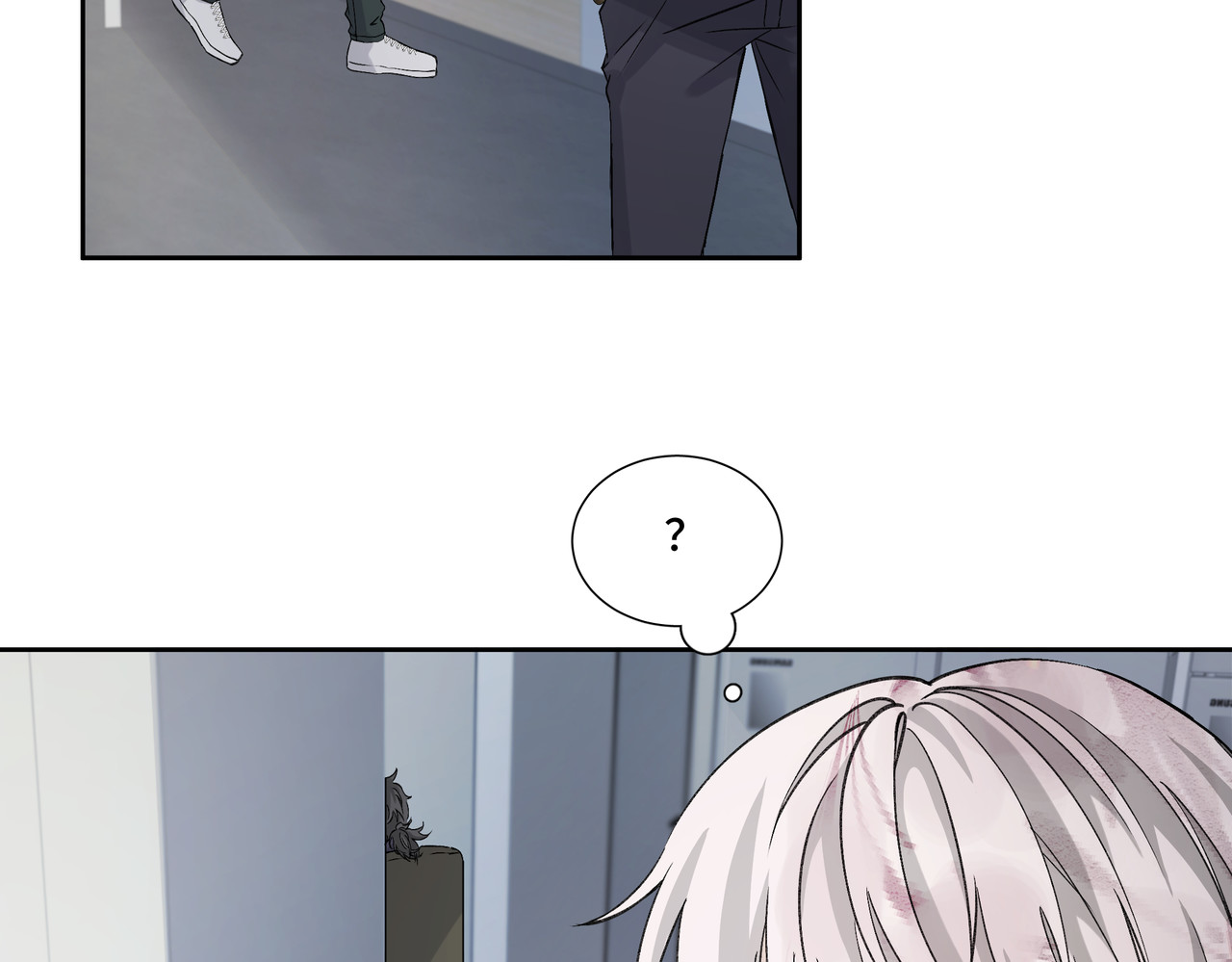 第1314次 误解 第32页