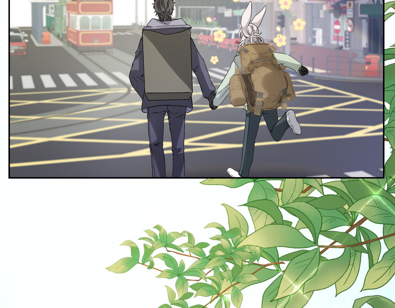 第1314次 误解 第68页