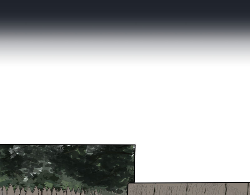 闻说 山狐 - 6 第24页
