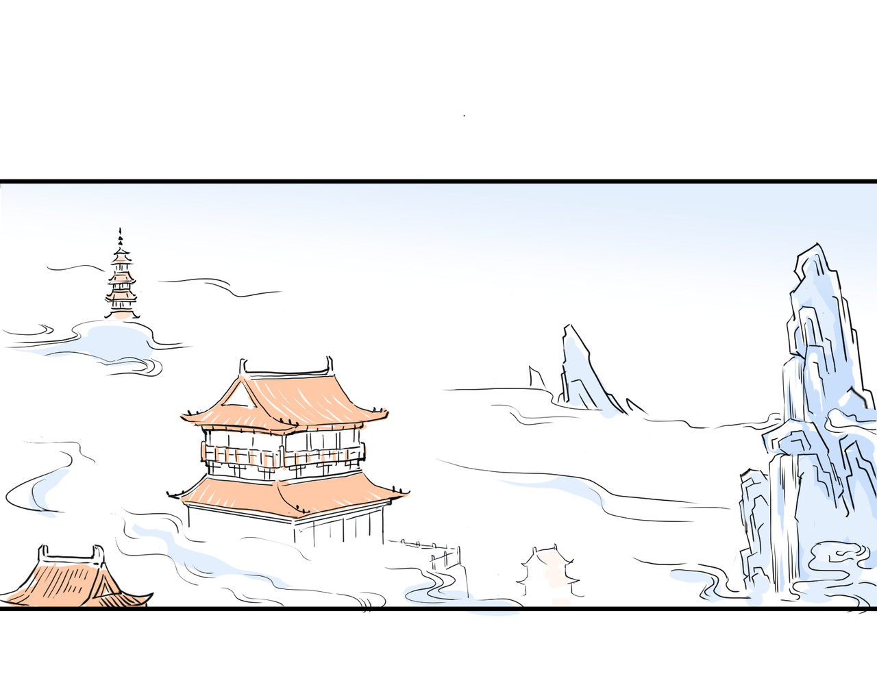 差等神 第3页