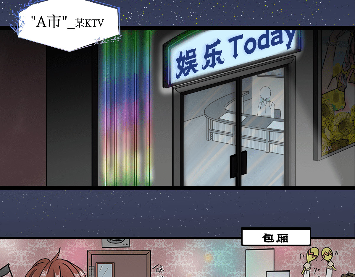 神约 第4页