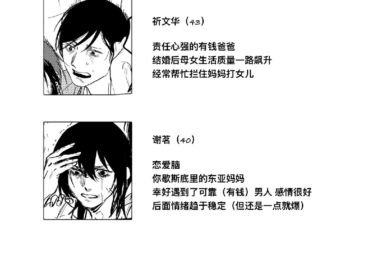 愚罪 开端 第44页