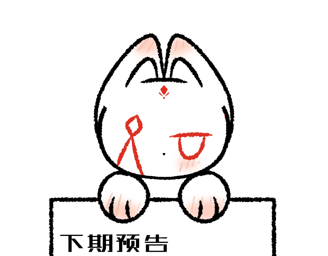 倒序 第1页