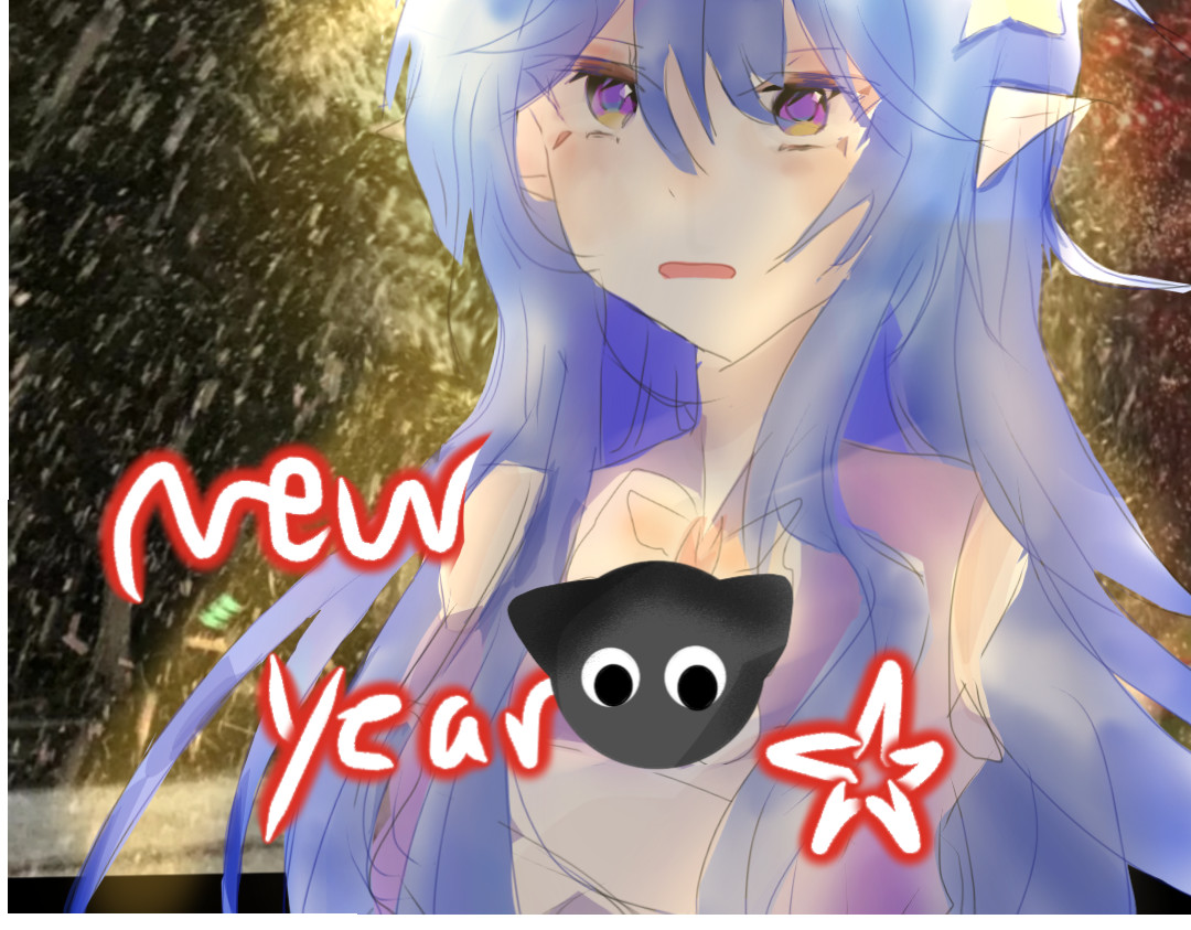 悸动133 预告（？ 第9页