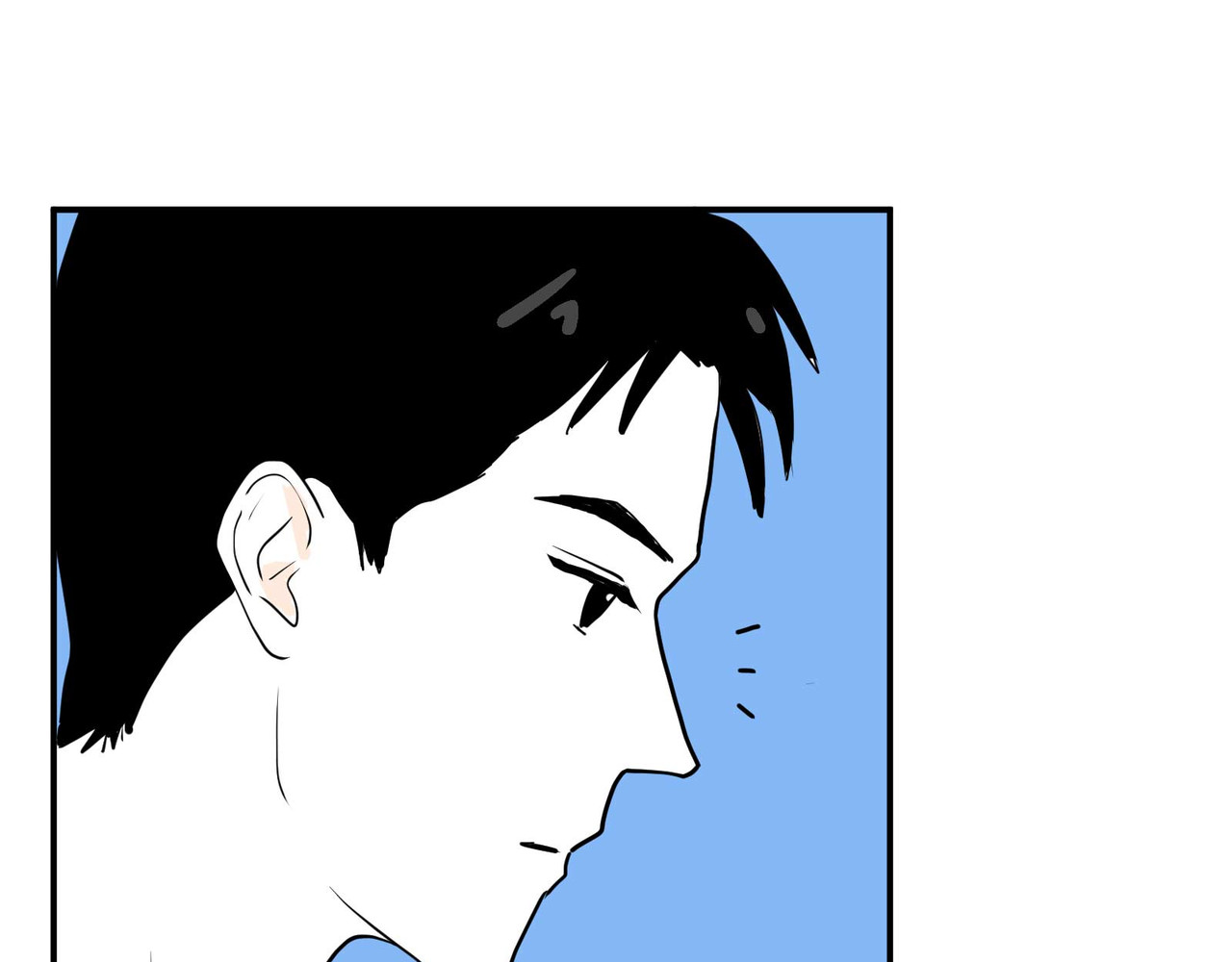 差等神 002 吃够了吗你？ 第24页