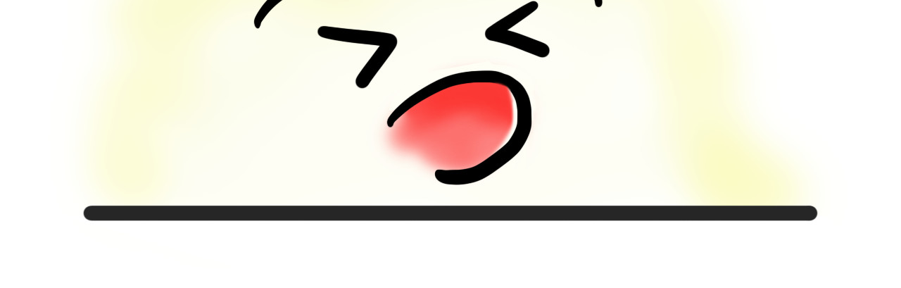 呆着 01 第30页