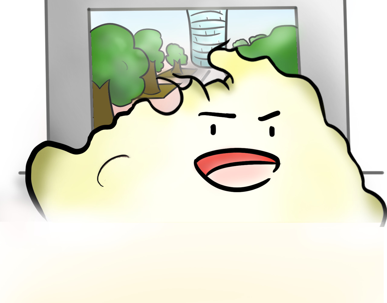 呆着 01 第36页