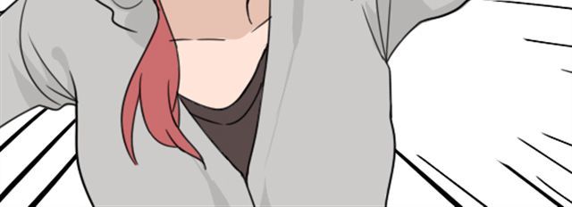 捉妖少女 第4话 抱着孩子的少妇是妖怪？ 第43页