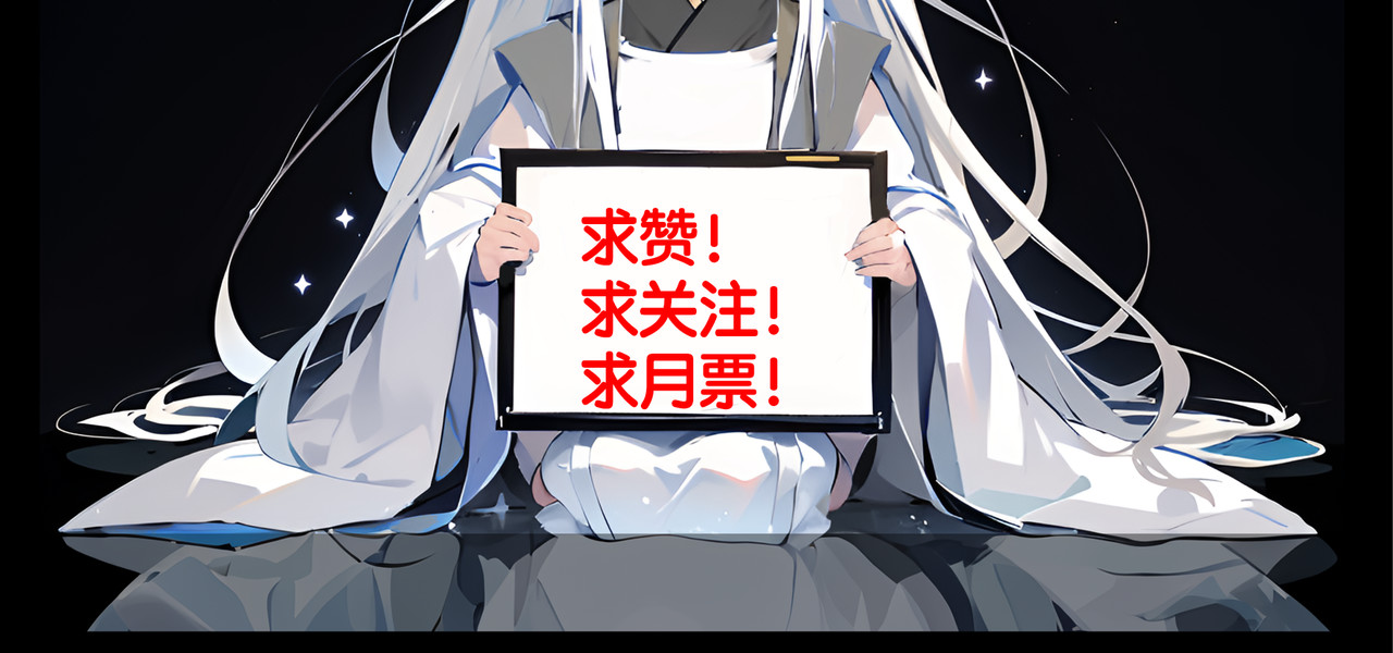 無常 05-隐情 第41页
