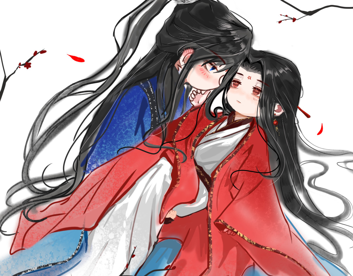 梅香 化灵阵 第74页
