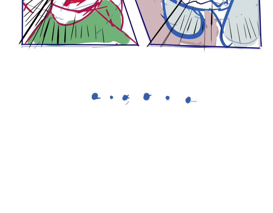 余笙 遇 第28页