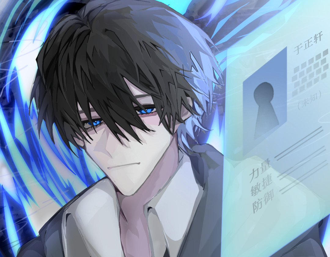 未知unknown 第1页