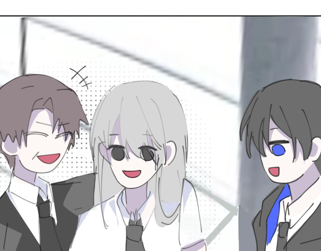 未知unknown 办公室 第77页