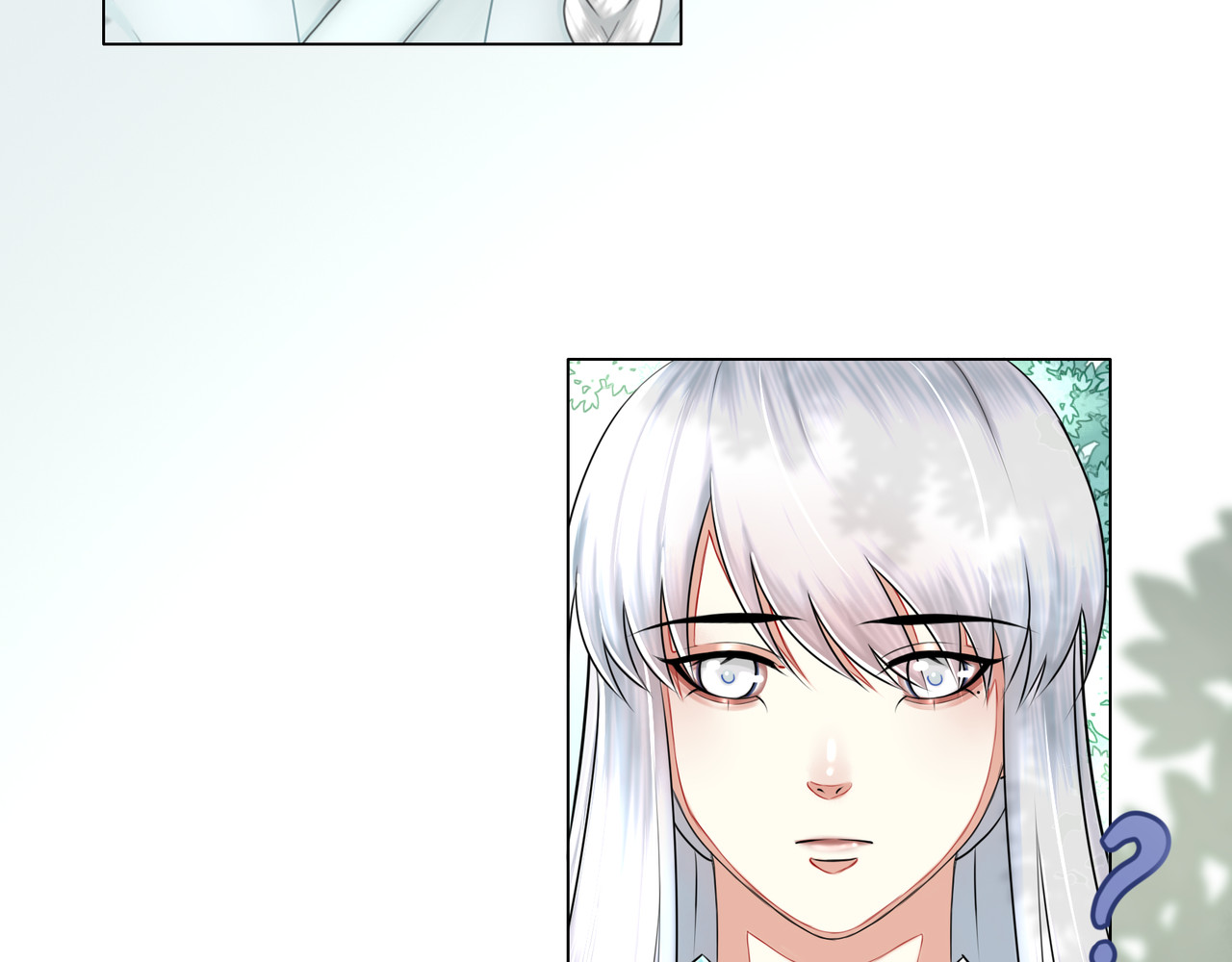 灵族 诡事 第24页
