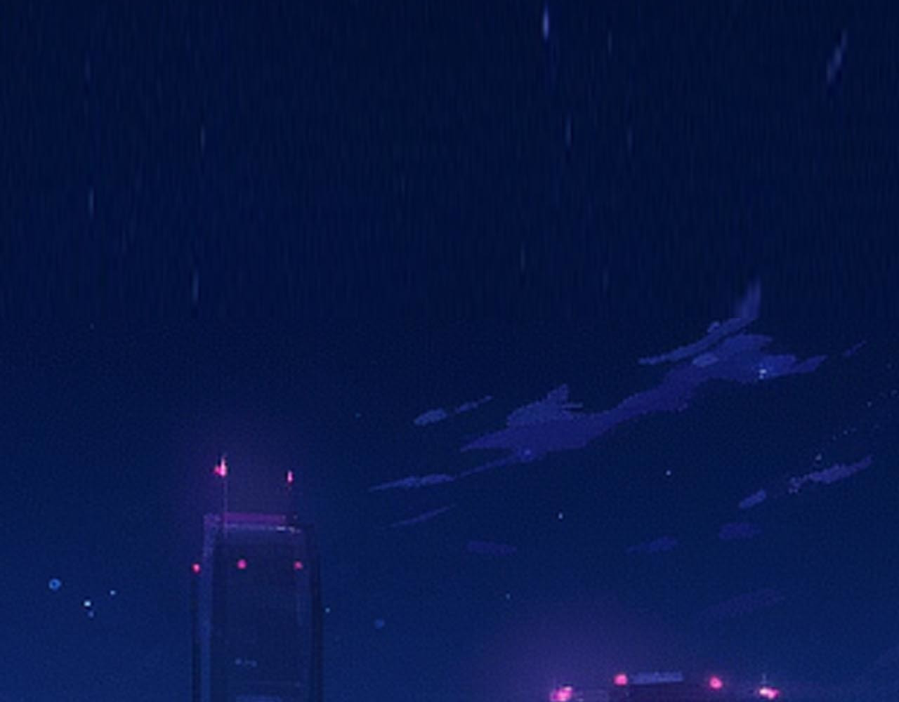 禁忌物 奇怪的包裹，奇怪的鱼 第25页