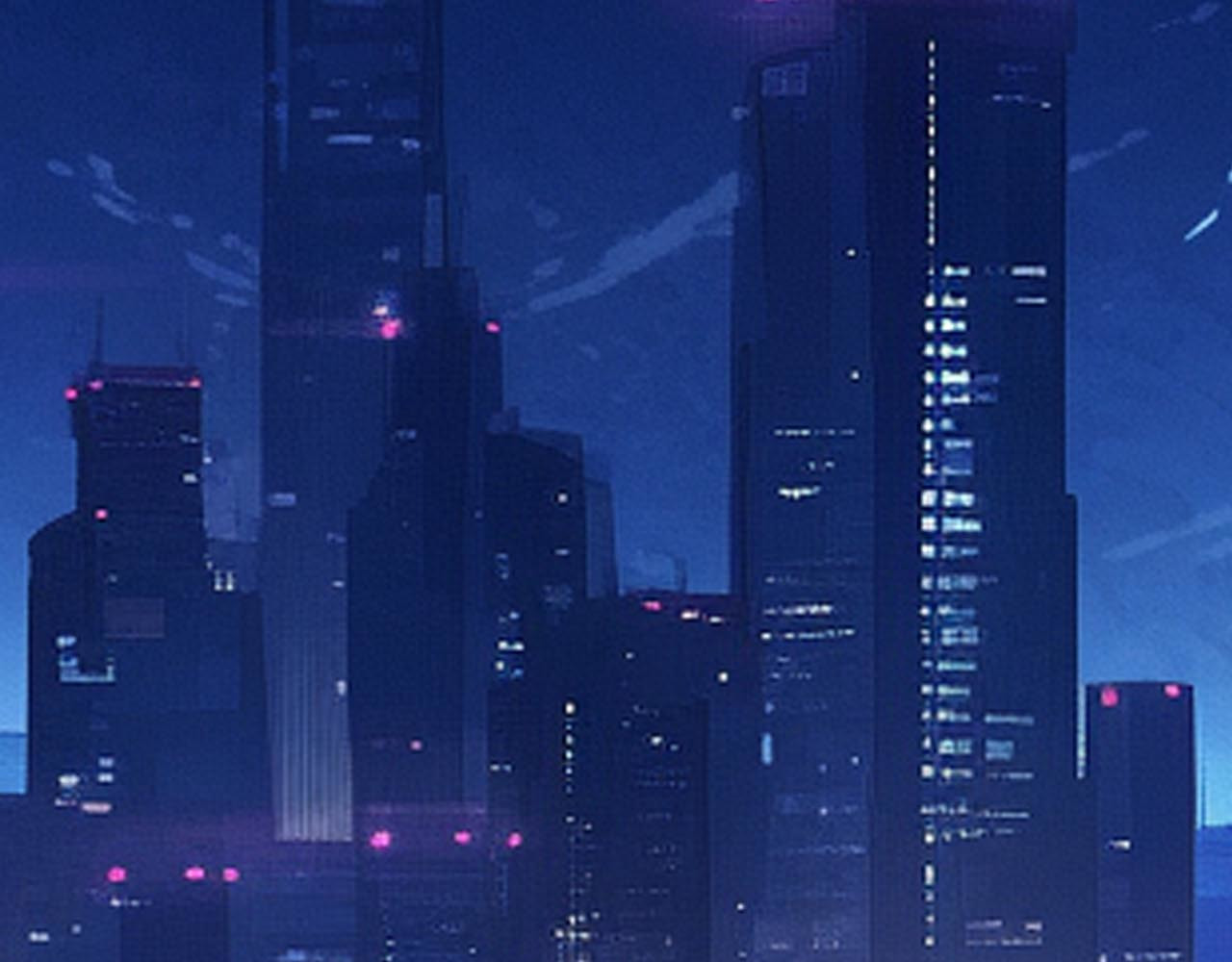 禁忌物 奇怪的包裹，奇怪的鱼 第26页