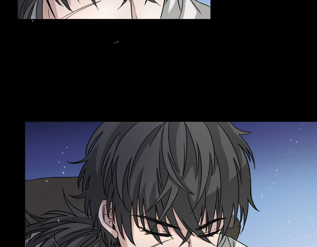 第1314次 吃药 第54页
