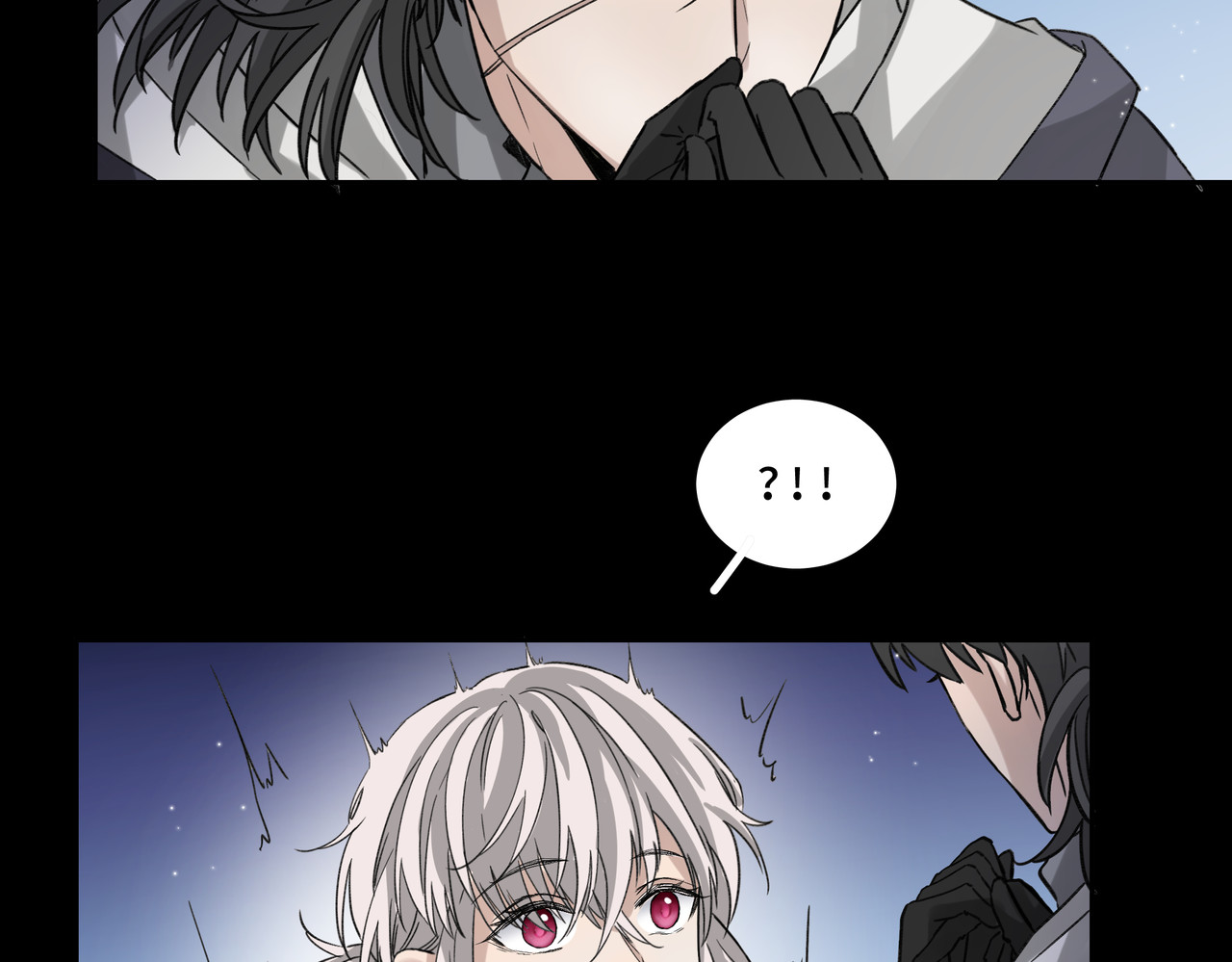 第1314次 吃药 第55页