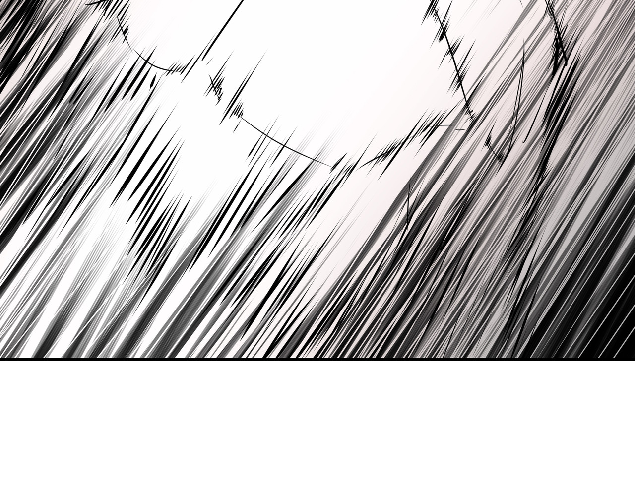 缠梦 一起睡个觉而已 第29页