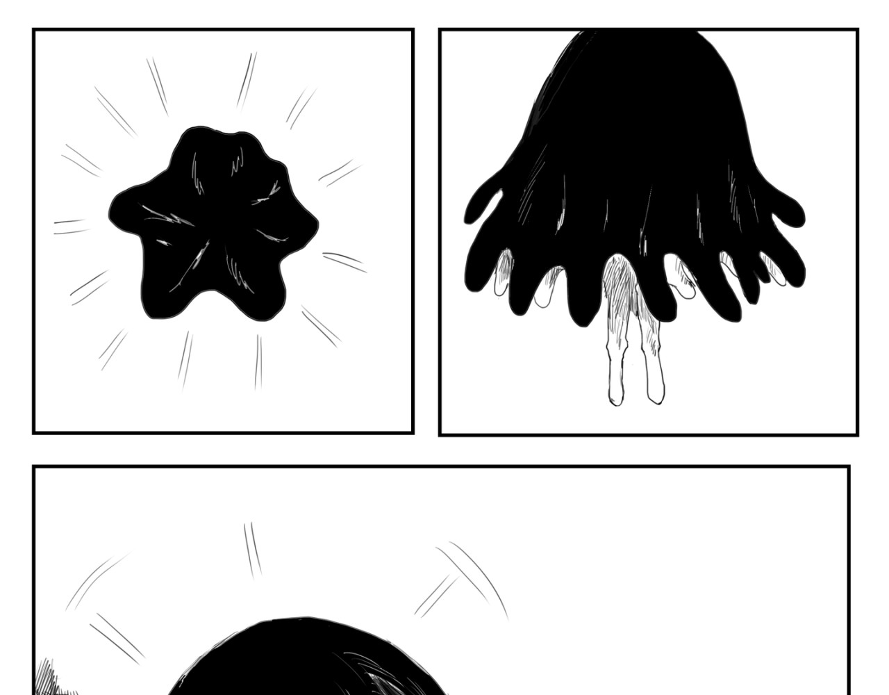 逃猎 算计 第1页