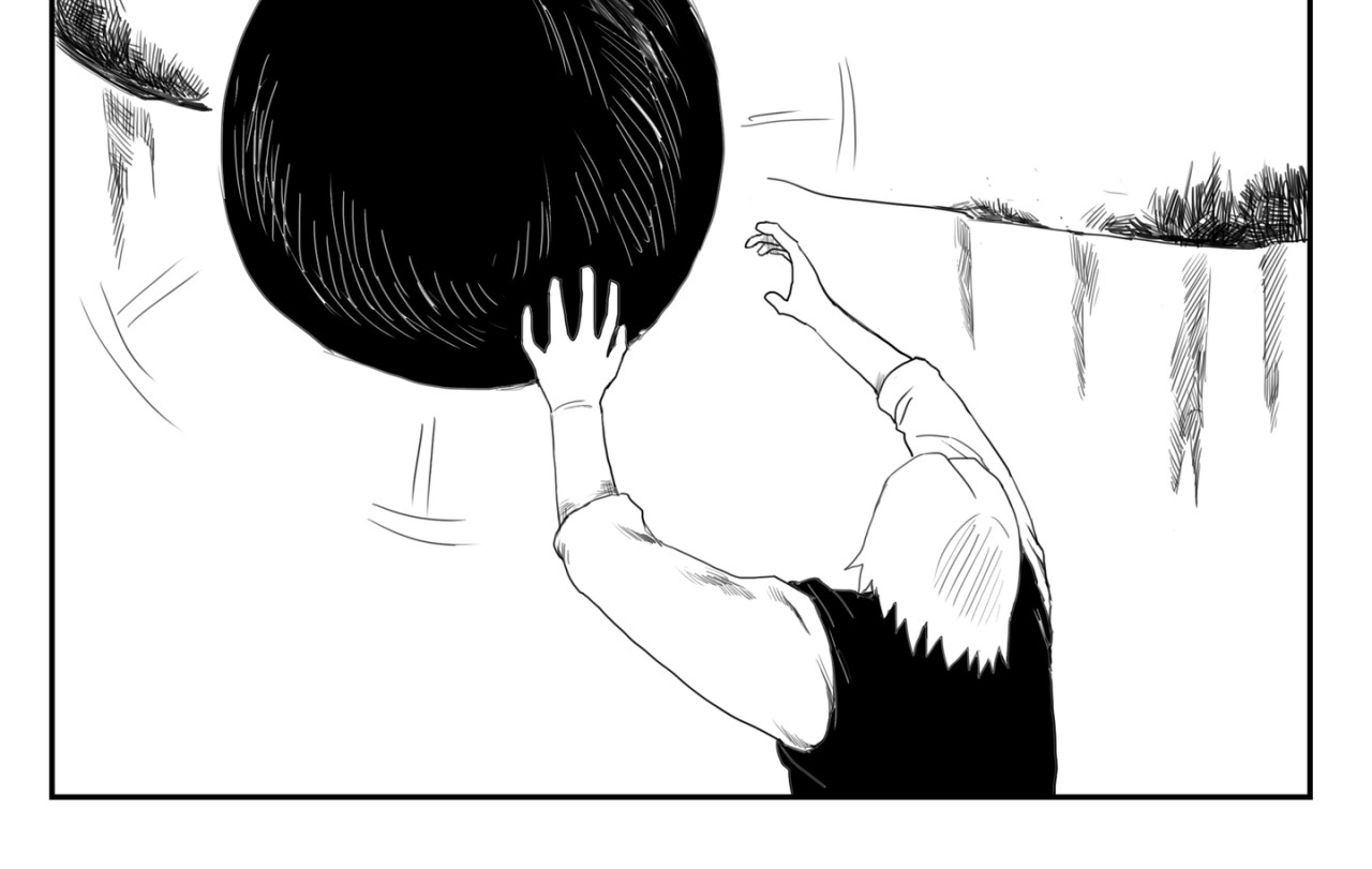 逃猎 算计 第2页
