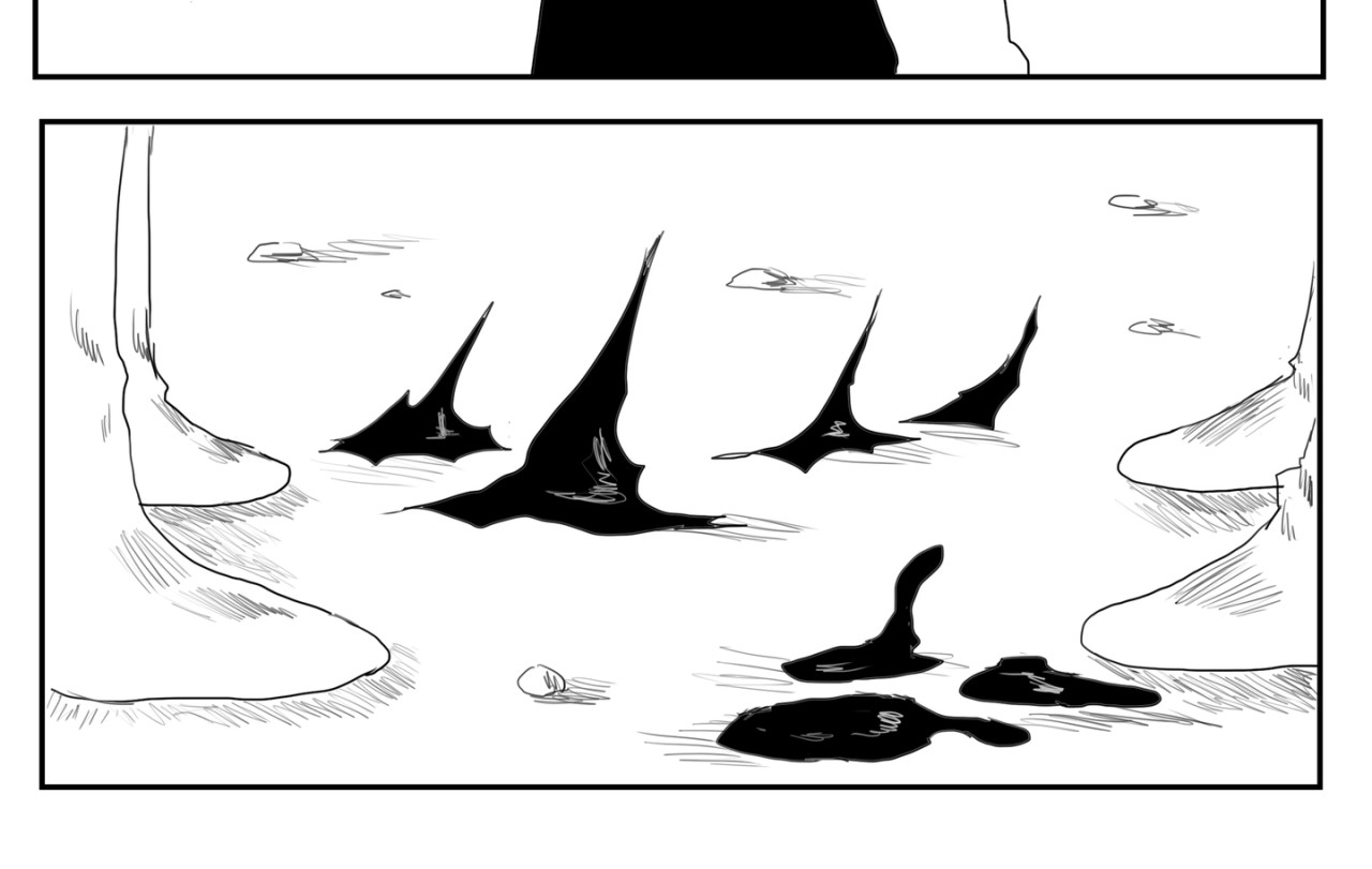 逃猎 算计 第12页