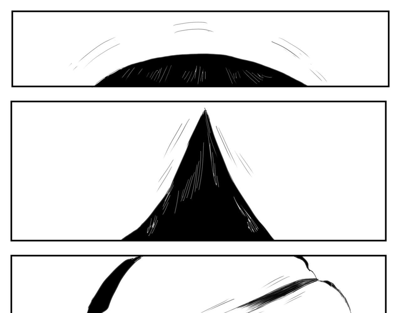 逃猎 算计 第3页