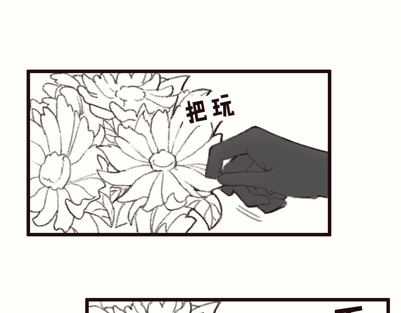 十一 恢复记忆！汇合! 第1页