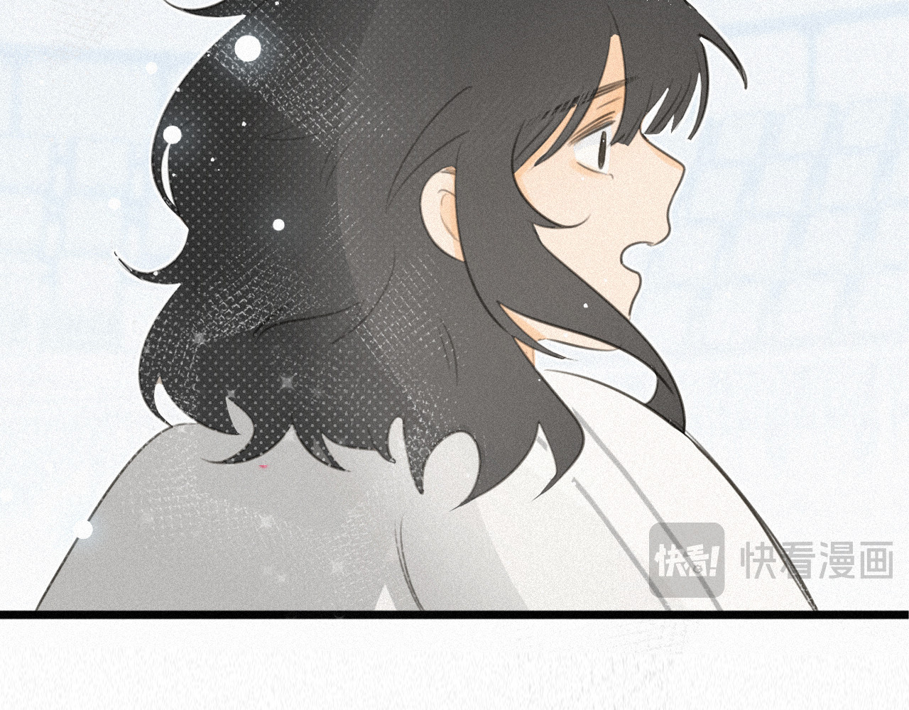 还我 学生证 第68页