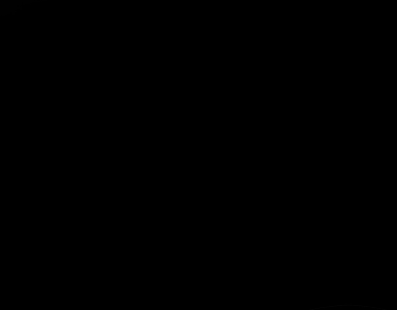 契诡 番外•恒清辞的一生 第14页