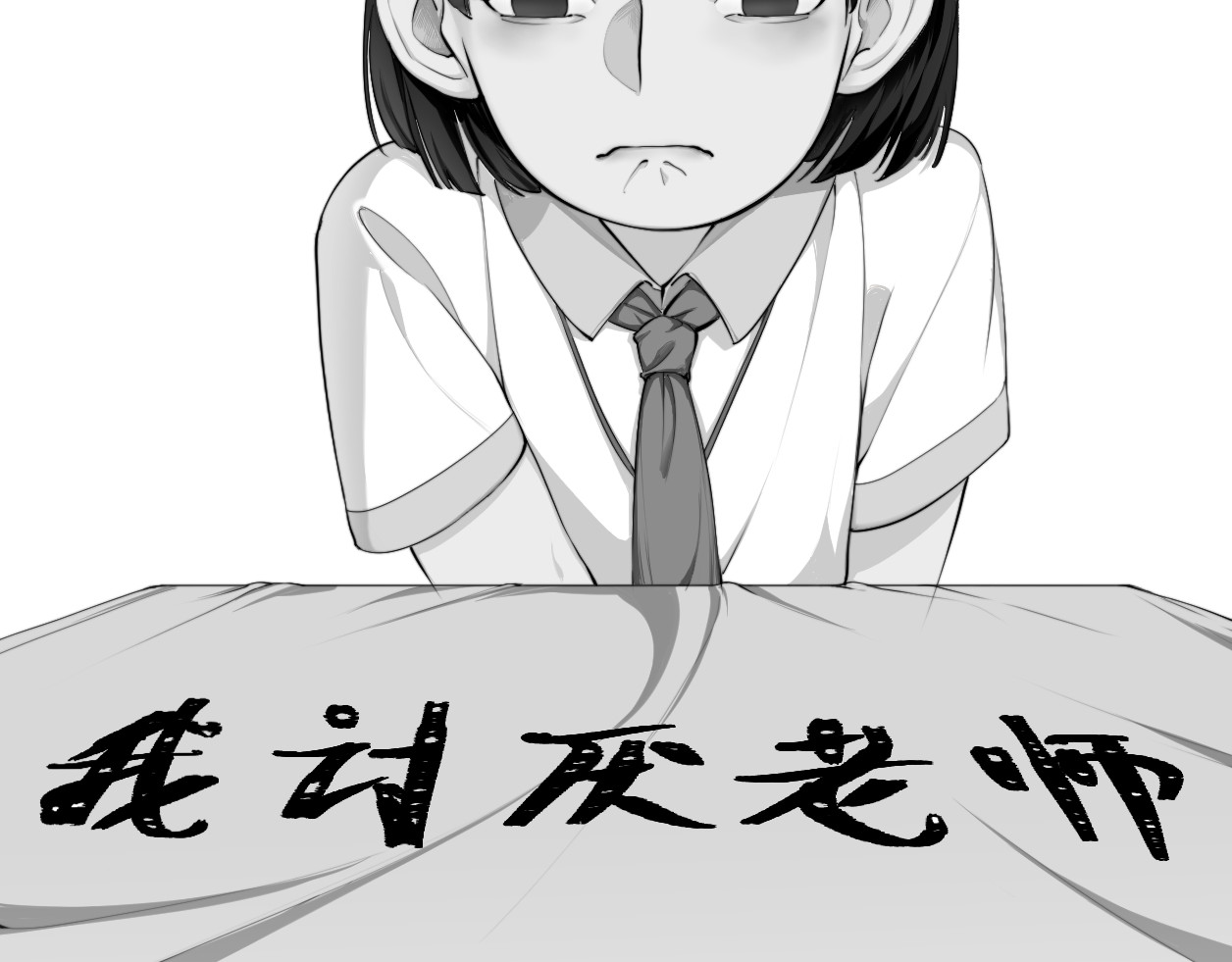 艺年 第4页