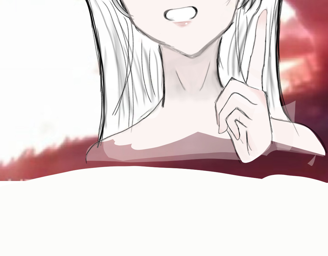 破灭 彩蛋 第5页