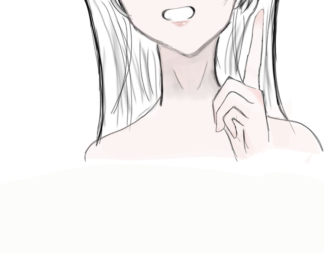 破灭 彩蛋 第8页