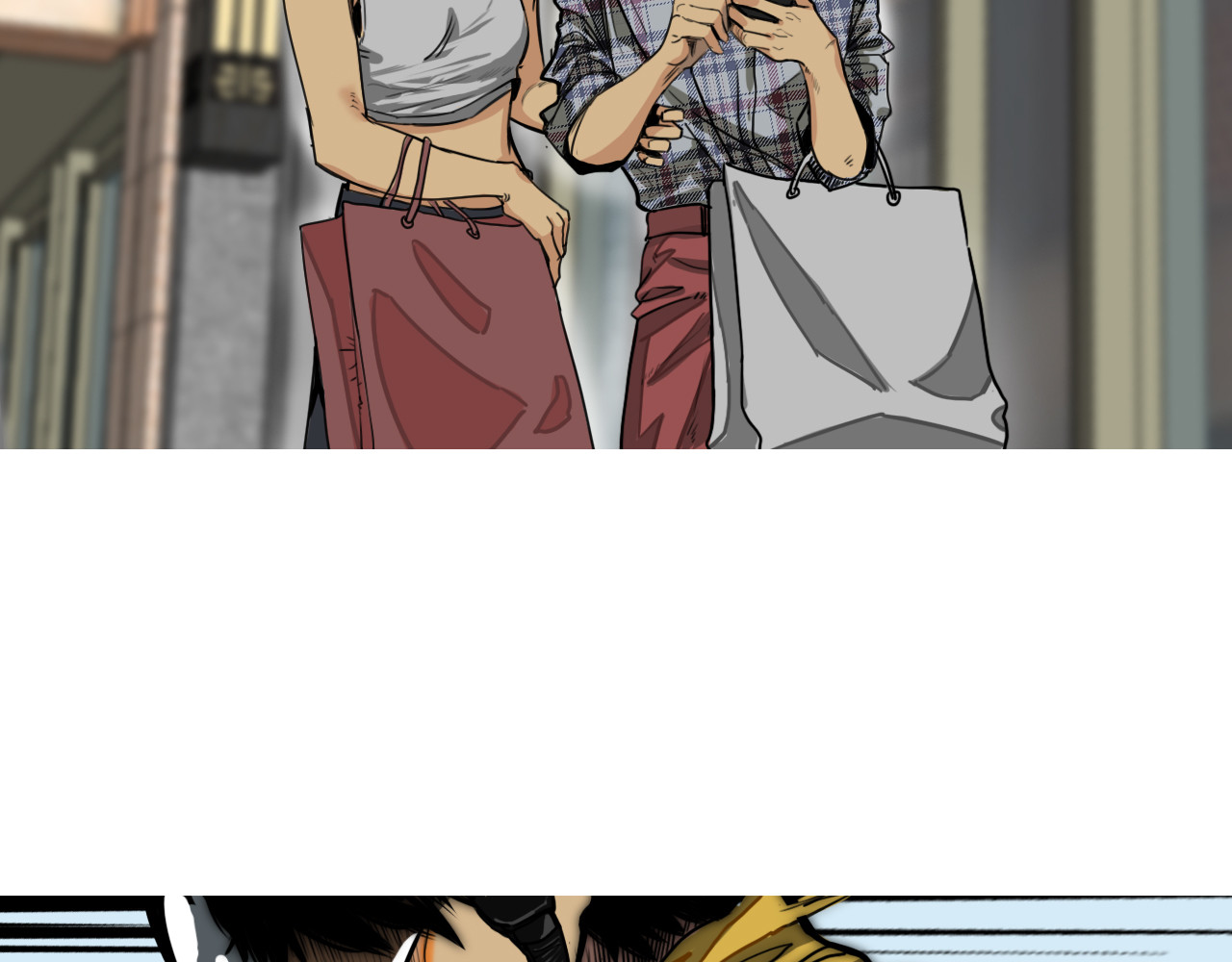 逐风 第3页