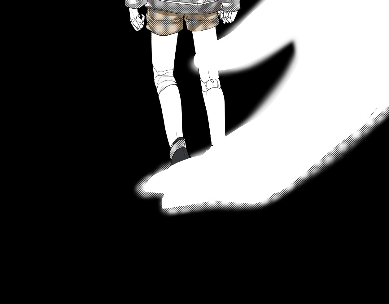 艺年 4.人设 第24页