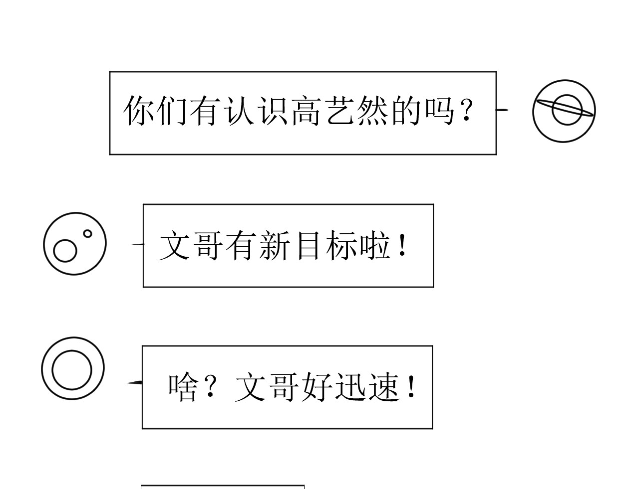 艺年 4.人设 第36页