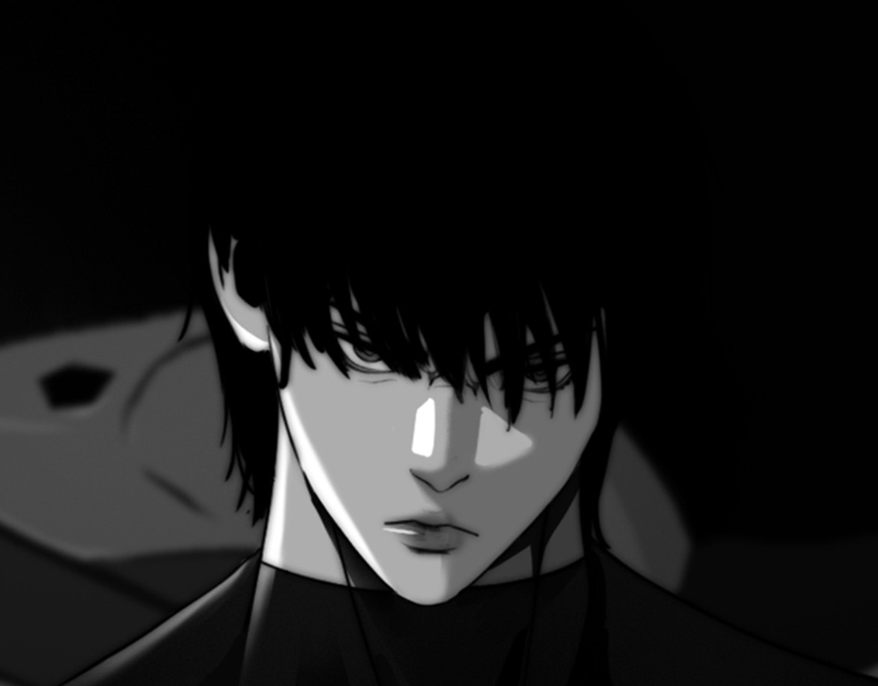 逐风 天才少年 第1页