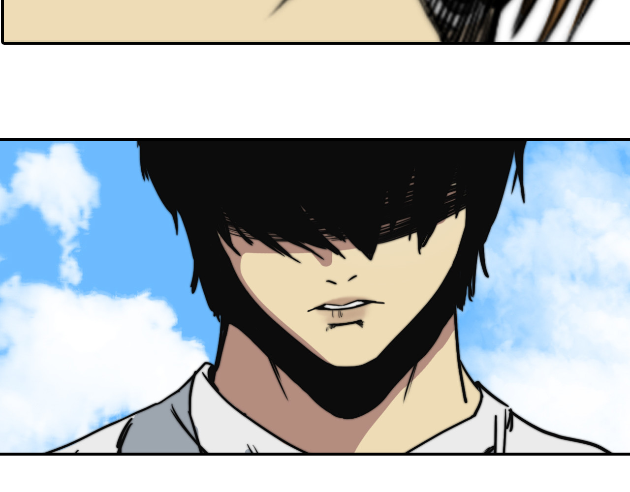 逐风 天才少年 第93页