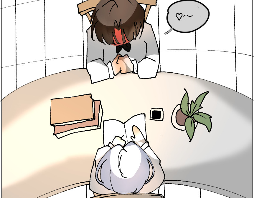 仙殒 第8页