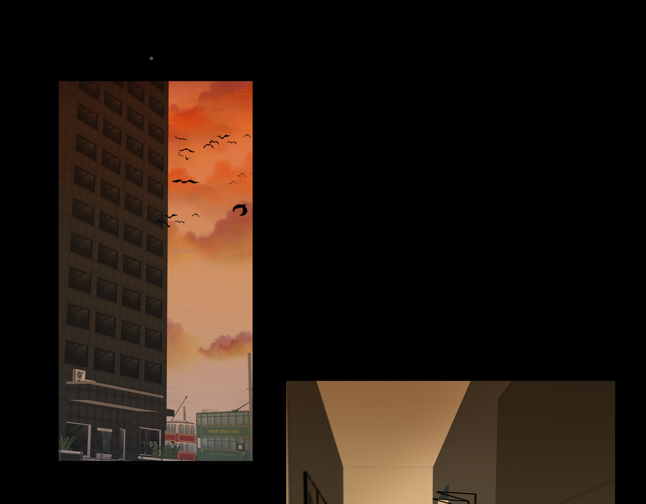 第1314次 争吵 第1页