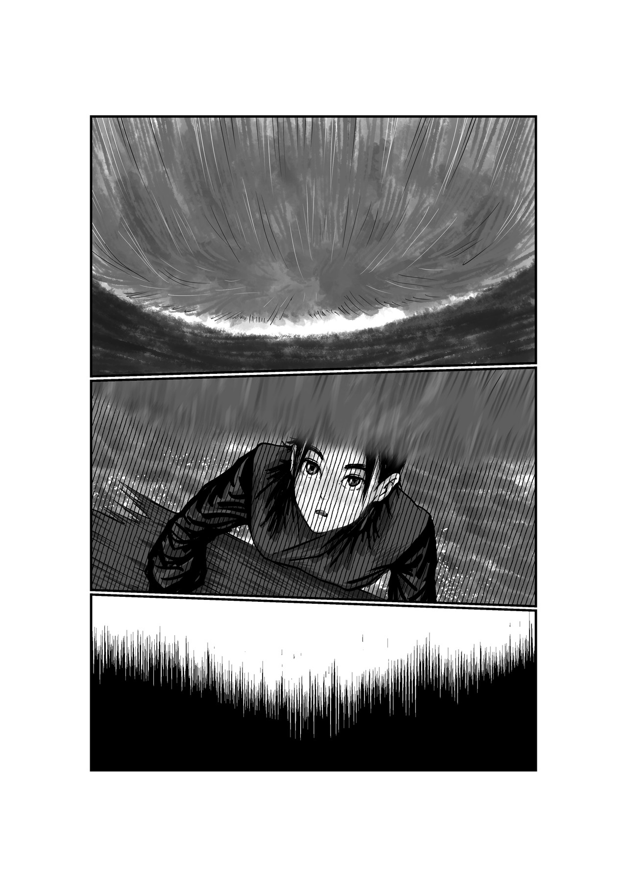 三谷 武侠与现世 第10页