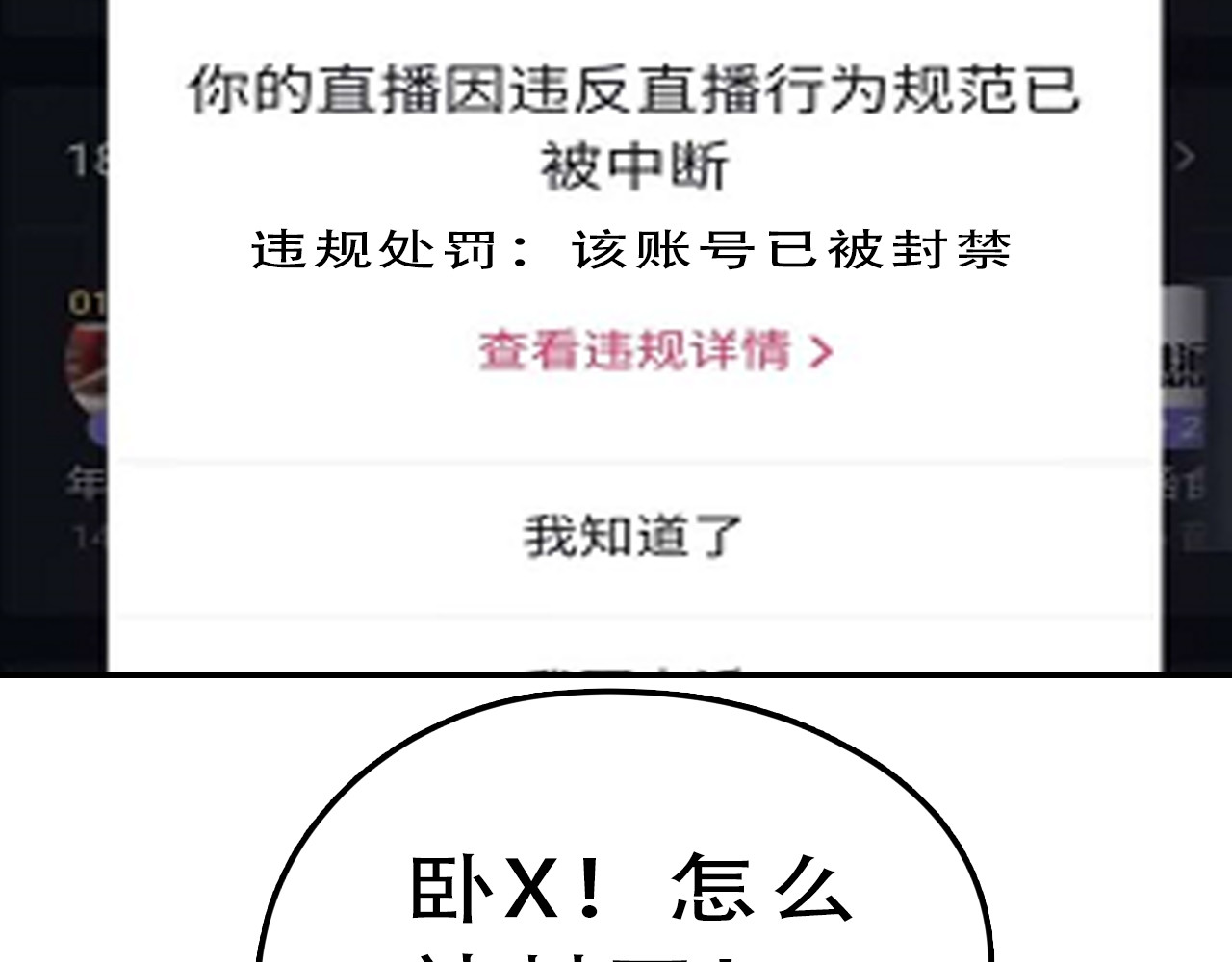 逐风 回忆（下） 第64页