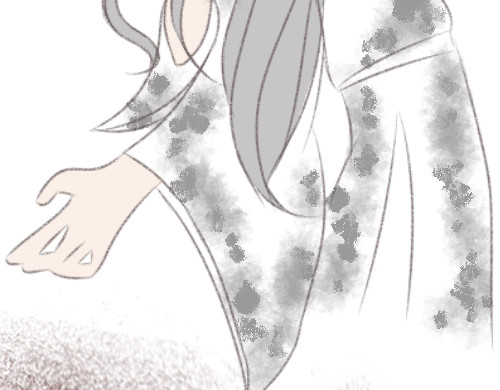 花中魂 梦 第42页