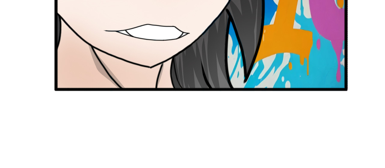挂神 第3话 呕泥酱！ 第24页