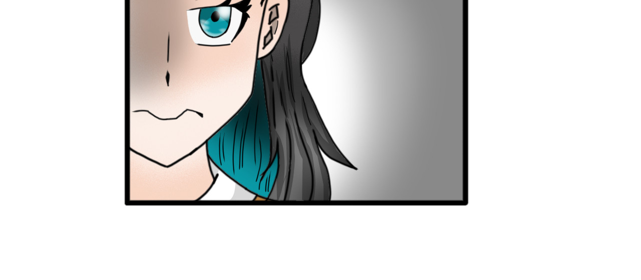 挂神 第3话 呕泥酱！ 第9页