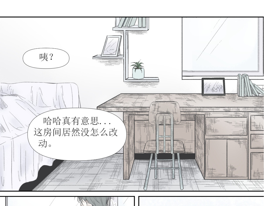 久病 第3页