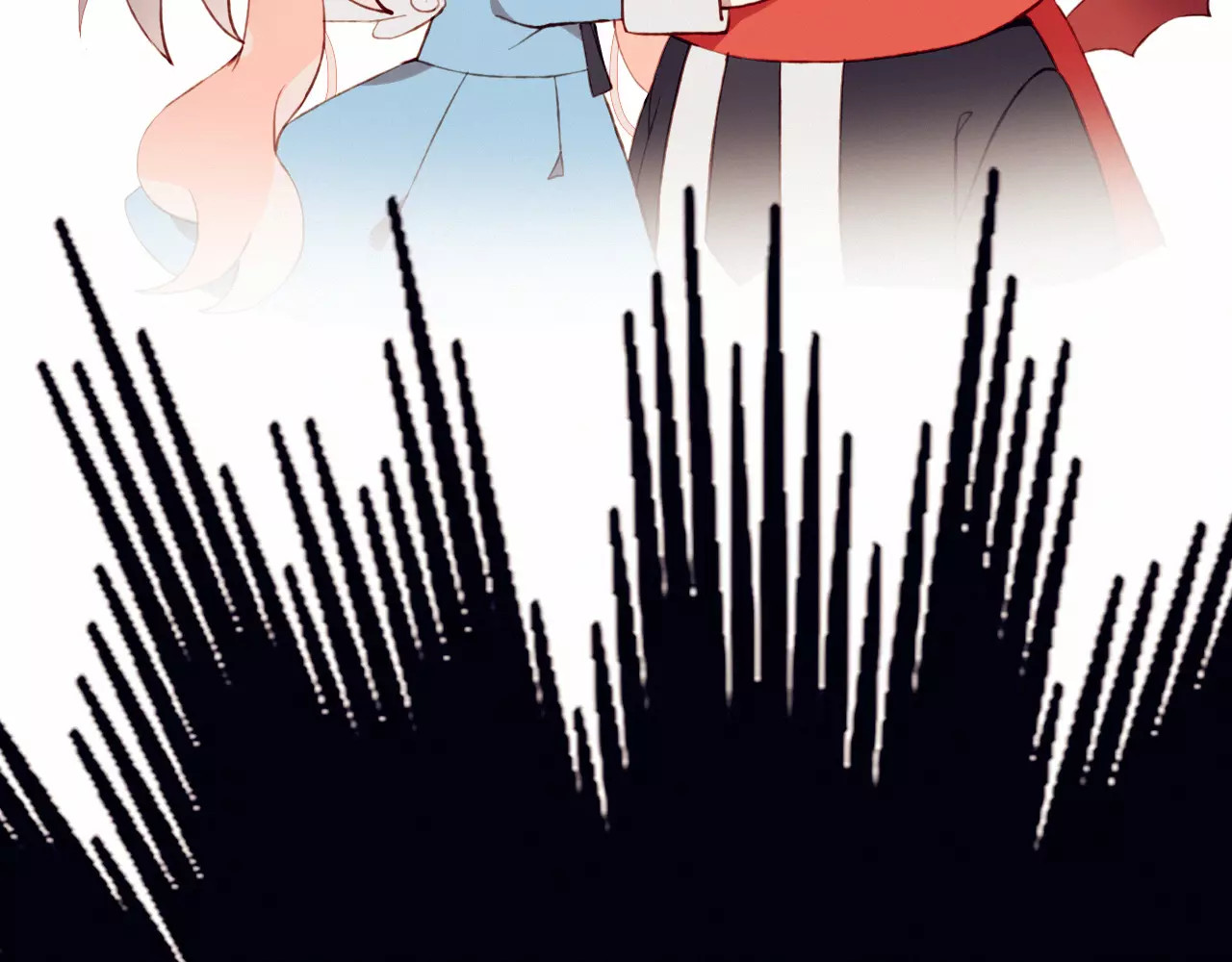 不完全初恋关系 第1+2话  我没死？ 第79页