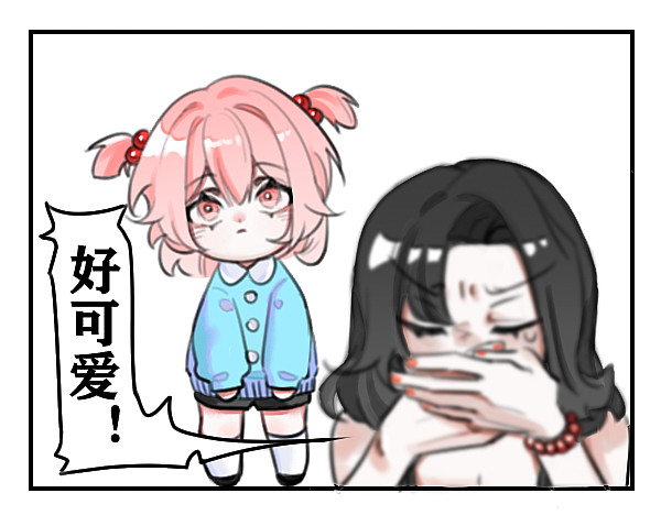 理由 第1页